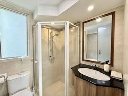 Burlington Square (D7), Apartment #605792951